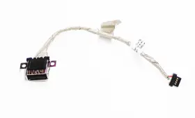 14g140351000 Asus Cable Fly Usb Board With Inch Grade A 14g140351000 Asus Cable Fly Usb Board With Inch Grade A