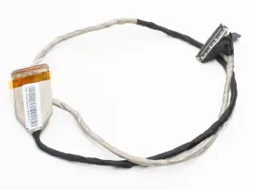 14g22100300g Asus Lcd Power Jack Connector Video Cable G73 Inch Grade A