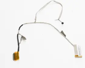 14g221036001 Asus K53asus K53e-1a Lvds Mic Cable-1a Cmos Cable Inch Grade A
