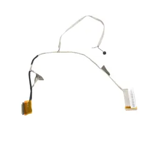 14g221036002 Asus K53e-1a Lvds Mic Cmos Cable Inch Grade A 14g221036002 Asus K53e-1a Lvds Mic Cmos Cable Inch Grade A