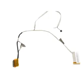 14g221036004 Asus K53e-1a Lvds Mic Cmos Cable Inch Grade A