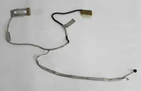 14g221047000 Asus Cable Lvds Mic Cmos For K54l Inch Grade A 14g221047000 Asus Cable Lvds Mic Cmos For K54l Inch Grade A