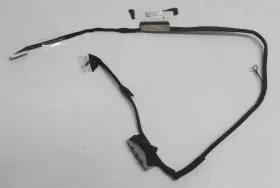 6017b1724101 Asus Lcd Edp Cable 40pin Rog G14 Ga402rj Inch Grade A 6017b1724101 Asus Lcd Edp Cable 40pin Rog G14 Ga402rj Inch Grade A
