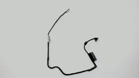 6017b1726501 Asus Edp Cable 40pin Boe Rog Zephyrus Lcd 6017b1726501 Asus Edp Cable 40pin Boe Rog Zephyrus Lcd