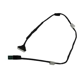 S5506ma-ws76 Asus 6017b2051101 Camera Cable M5506 Vivobook - Inch Grade A