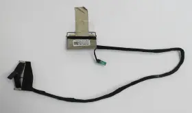 S5507qad-ps96 Asus 6017b2113901 Lcd Cable 40pins Non-touch Vivobook S15 Grade A