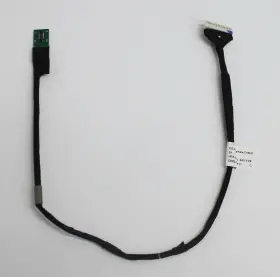 6017b2125001 Asus Cable Camera For M5406 Inch Grade A