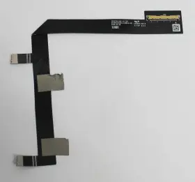 S5507qad-ps96 Asus 6046b0182201 Pmv-a-top Camera Cable Vivobook S15 Inch Grade A