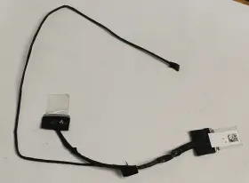 Dd00q3lc001 Asus Edp Lcd Cable Chromebook C202sa Inch Grade A Dd00q3lc001 Asus Edp Lcd Cable Chromebook C202sa Inch Grade A