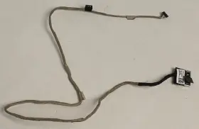 Dd00q5cm000 Asus Cmos Cable C302ca-1a C302ca Series Inch Grade A Dd00q5cm000 Asus Cmos Cable C302ca-1a C302ca Series Inch Grade A