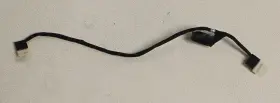C213sa-ys02 Asus Dd00q7lc011 Camera Cable Chrombook Flip Inch Grade A C213sa-ys02 Asus Dd00q7lc011 Camera Cable Chrombook Flip Inch Grade A