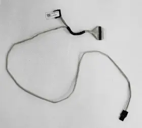 Dd0b9ath010 Asus -asus Camera Tp Cable Novago Tp370ql Series Inch Grade A