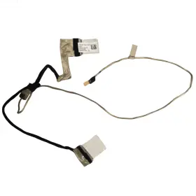 Dd0bkglc000 Asus Lcd Edp Cable Tp203n Series Inch Grade A