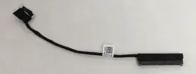 Gl503ge-es73 Asus Dd0bklhd010 Hdd Hln Cable Assy Rog Strix Inch Grade A