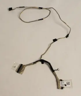 Dd0bkqlc001 Asus Lcd Edp Cmos Cable Ux461un Zenbook Ux461fa Series Inch Grade A Dd0bkqlc001 Asus Lcd Edp Cmos Cable Ux461un Zenbook Ux461fa Series Inch Grade A