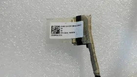 Dd0bkqlc010 Asus Ux461 Un Lcd Edp Cmos Cable