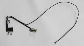 Dd0bkwlc010 Asus Lcd Edp Cable 30pins E410ma-202.pink Series Inch Grade A