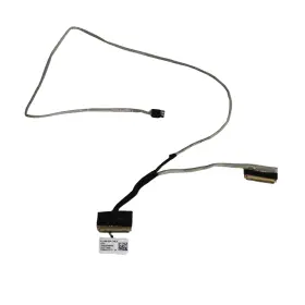 L210ma-db01 Asus Dd0bkzlc000 Lcd Edp Cable E210ma Inch Grade A L210ma-db01 Asus Dd0bkzlc000 Lcd Edp Cable E210ma Inch Grade A