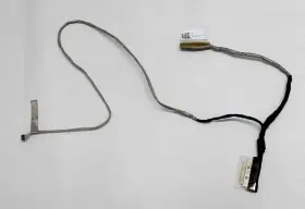 Q200e-bhi3t45 Asus Dd0ex2lc030 Vivobook Q200e 11.6 Led Lcd Video Cable Inch Grade A