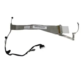 Dd0kj3lc010 Asus K52f K52jr Lcd Video Cable 15.6 Led K52j A52f Inch Grade A