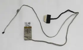 Dd0xjclc020 Asus X551c Lcd Cable Inch Grade A