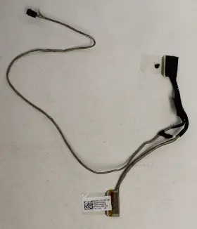 E203na-ys03 Asus Dd0xkclc000 Lcd Cable Edp 30pins Vivobook Inch Grade A