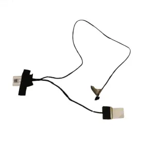 Dd0xkhlc001 Asus Lcd Edp Cable E201na Vivobook W202na Series Inch Grade A Dd0xkhlc001 Asus Lcd Edp Cable E201na Vivobook W202na Series Inch Grade A