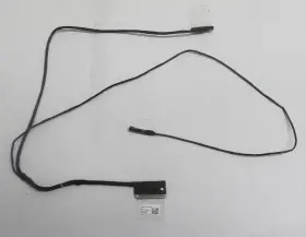 K1703za-os74 Asus Ddxjimlc001 Lcd Edp Cable X1703za Vivobook Inch Grade A