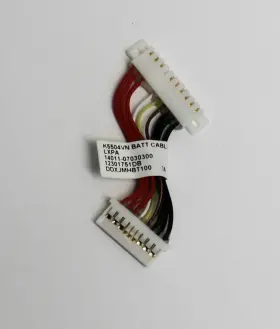 0a001-01102200 Asus Ddxjmhbt100 Adapter Us Type 45w 19v 2pin 4phi Grade A