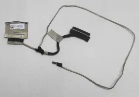 Br1100cka-xs04 Asus Hq21310702000 Lcd Cable 362mm Br1100cka Inch Grade A