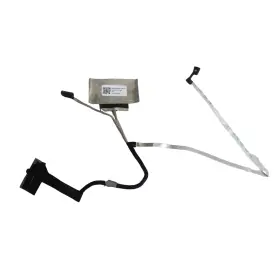 Tm420ua-ws51t Asus Hq21310726000 Lcd Edp Cable 30pins Vivobook Inch Grade A