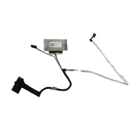 Tm420ua-ws51t Asus Hq21310727000 Lcd Edp Cable 30pins Vivobook Inch Grade A Tm420ua-ws51t Asus Hq21310727000 Lcd Edp Cable 30pins Vivobook Inch Grade A