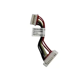 Tn3604ya-ds51t Asus Hq2131172b000 Battery Cable Vivobook S16 Flip - Inch Grade A Tn3604ya-ds51t Asus Hq2131172b000 Battery Cable Vivobook S16 Flip - Inch Grade A