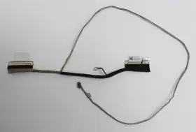 Cx1405cta-is386pt Asus Hq270020006x0 Lcd Edp Cable Touch Chromebook Plus Grade A Cx1405cta-is386pt Asus Hq270020006x0 Lcd Edp Cable Touch Chromebook Plus Grade A