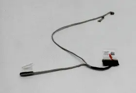 F412da-ib31 Asus X412uf-fpc Lcd Edp Cable Vivobook Inch Grade A F412da-ib31 Asus X412uf-fpc Lcd Edp Cable Vivobook Inch Grade A