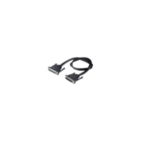 2l-2705 Aten 2l2705 - 5m Daisy Chain Cable With 2 Buses 16.40 Ft Kvm 2l-2705 Aten 2l2705 - 5m Daisy Chain Cable With 2 Buses 16.40 Ft Kvm