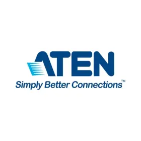 2l-5305u Aten 2l5305u - 5m Usb Kvm Cable With 3 In 1 Sphd And Audio