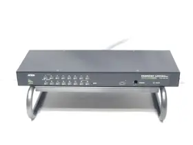 Cs1316 Aten Master View Max Ps/2-usb Kvm