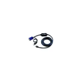 Ka7970 Aten 15ft Usb Kvm Adapter Cable