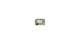 Centol10 Audiocodes - Centronics Cable 10 Meters For Mp-124 Centol10 Audiocodes - Centronics Cable 10 Meters For Mp-124