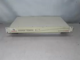 520-300-002 Avocent 2000r Autoview 16-port Kvm Ip