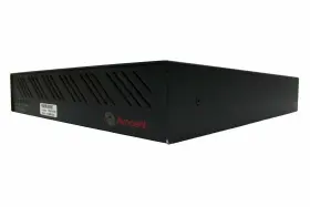 990478-001 Avocent Esp-16 Mi 16 Port Ethernet Serial Hub