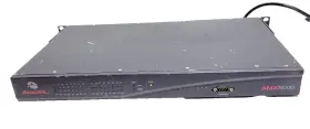 520-272-505 Avocent Amx5000 Kvm Switch Cmn 1090 520-272-505 Avocent Amx5000 Kvm Switch Cmn 1090