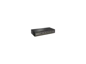 Sv340dph-400 Avocent Switchview Sv340dph - Kvm / Usb Switch 4 X Ta