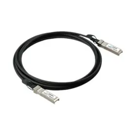 407-bbbk-ax Axiom 407bbbkax 10gbase-cu Sfp Passive Dac Twinax Cable Dell Compatible