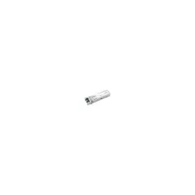 A6515a-ax Axiom A6515aax 2-gbps Fibre Channel Shortwave Sfp For Hp - A6515a