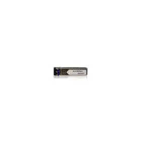 Glc-fe-100fx Axiom Axg91663 100base-fx Sfp Transceiver For Cisco - Taa C