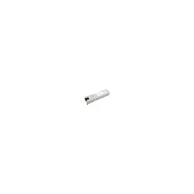 Gp-10gsfp-1t-ax Axiom Gp10gsfp1tax 10gbase-t Sfp Transceiver For Force 10 - Gp-10gsfp Gp-10gsfp-1t-ax Axiom Gp10gsfp1tax 10gbase-t Sfp Transceiver For Force 10 - Gp-10gsfp