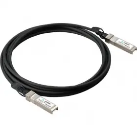J9285d-ax Axiom J9285dax Sfp Dac Cable For Aruba 7m