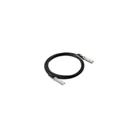 J9286b-ax Axiom J9286bax 10gbase-cu Sfp Passive Dac Twinax Cable Hp Compatible 10m